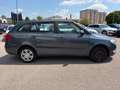 Skoda Fabia Combi Ambiente 1,6 TDI CR DPF Grau - thumbnail 2