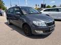 Skoda Fabia Combi Ambiente 1,6 TDI CR DPF Grau - thumbnail 1