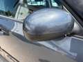 Skoda Fabia Combi Ambiente 1,6 TDI CR DPF Grau - thumbnail 24