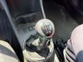 Skoda Fabia Combi Ambiente 1,6 TDI CR DPF Grau - thumbnail 15