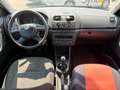 Skoda Fabia Combi Ambiente 1,6 TDI CR DPF Grau - thumbnail 9