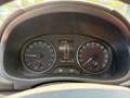 Skoda Fabia Combi Ambiente 1,6 TDI CR DPF Grau - thumbnail 13