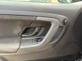 Skoda Fabia Combi Ambiente 1,6 TDI CR DPF Grau - thumbnail 17