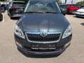 Skoda Fabia Combi Ambiente 1,6 TDI CR DPF Grau - thumbnail 8