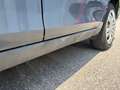 Skoda Fabia Combi Ambiente 1,6 TDI CR DPF Grau - thumbnail 18