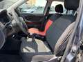 Skoda Fabia Combi Ambiente 1,6 TDI CR DPF Grau - thumbnail 11
