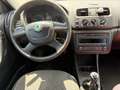 Skoda Fabia Combi Ambiente 1,6 TDI CR DPF Grau - thumbnail 10