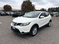 Nissan Qashqai Qashqai 1.5 dCi Acenta - thumbnail 2