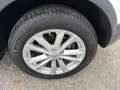 Nissan Qashqai Qashqai 1.5 dCi Acenta - thumbnail 8