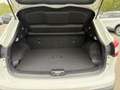 Nissan Qashqai Qashqai 1.5 dCi Acenta - thumbnail 7