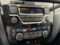 Nissan Qashqai Qashqai 1.5 dCi Acenta - thumbnail 11