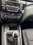 Nissan Qashqai Qashqai 1.5 dCi Acenta - thumbnail 12