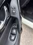 Nissan Qashqai Qashqai 1.5 dCi Acenta - thumbnail 13
