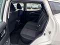 Nissan Qashqai Qashqai 1.5 dCi Acenta - thumbnail 6