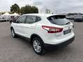 Nissan Qashqai Qashqai 1.5 dCi Acenta - thumbnail 3