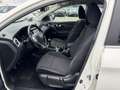 Nissan Qashqai Qashqai 1.5 dCi Acenta - thumbnail 5