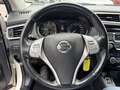 Nissan Qashqai Qashqai 1.5 dCi Acenta - thumbnail 9