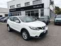 Nissan Qashqai Qashqai 1.5 dCi Acenta - thumbnail 1