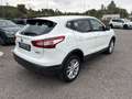Nissan Qashqai Qashqai 1.5 dCi Acenta - thumbnail 4