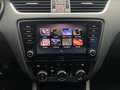 Skoda Octavia Ambition TDI *TEMP*CARPLAY*PARK*SHZ*NAVI Silber - thumbnail 20
