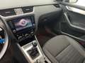 Skoda Octavia Ambition TDI *TEMP*CARPLAY*PARK*SHZ*NAVI Silber - thumbnail 18