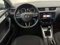 Skoda Octavia Ambition TDI *TEMP*CARPLAY*PARK*SHZ*NAVI Silber - thumbnail 17