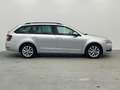 Skoda Octavia Ambition TDI *TEMP*CARPLAY*PARK*SHZ*NAVI Silber - thumbnail 6