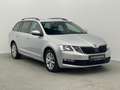 Skoda Octavia Ambition TDI *TEMP*CARPLAY*PARK*SHZ*NAVI Silber - thumbnail 5