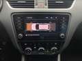 Skoda Octavia Ambition TDI *TEMP*CARPLAY*PARK*SHZ*NAVI Silber - thumbnail 23