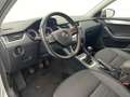 Skoda Octavia Ambition TDI *TEMP*CARPLAY*PARK*SHZ*NAVI Silber - thumbnail 12