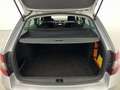 Skoda Octavia Ambition TDI *TEMP*CARPLAY*PARK*SHZ*NAVI Silber - thumbnail 9