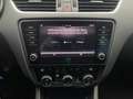Skoda Octavia Ambition TDI *TEMP*CARPLAY*PARK*SHZ*NAVI Silber - thumbnail 22