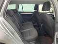 Skoda Octavia Ambition TDI *TEMP*CARPLAY*PARK*SHZ*NAVI Silber - thumbnail 14