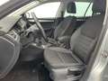 Skoda Octavia Ambition TDI *TEMP*CARPLAY*PARK*SHZ*NAVI Silber - thumbnail 24
