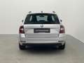 Skoda Octavia Ambition TDI *TEMP*CARPLAY*PARK*SHZ*NAVI Silber - thumbnail 8