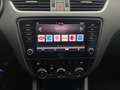 Skoda Octavia Ambition TDI *TEMP*CARPLAY*PARK*SHZ*NAVI Silber - thumbnail 19