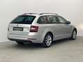 Skoda Octavia Ambition TDI *TEMP*CARPLAY*PARK*SHZ*NAVI Silber - thumbnail 7