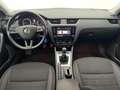 Skoda Octavia Ambition TDI *TEMP*CARPLAY*PARK*SHZ*NAVI Silber - thumbnail 16