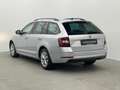 Skoda Octavia Ambition TDI *TEMP*CARPLAY*PARK*SHZ*NAVI Silber - thumbnail 10