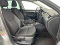 Skoda Octavia Ambition TDI *TEMP*CARPLAY*PARK*SHZ*NAVI Silber - thumbnail 25