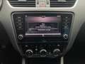 Skoda Octavia Ambition TDI *TEMP*CARPLAY*PARK*SHZ*NAVI Silber - thumbnail 21