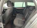 Skoda Octavia Ambition TDI *TEMP*CARPLAY*PARK*SHZ*NAVI Silber - thumbnail 15