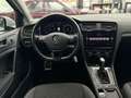 Volkswagen Golf VII 2.0 TDI Join, DSG, LED, ACC, Navi, PDC Blanc - thumbnail 6