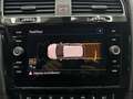 Volkswagen Golf VII 2.0 TDI Join, DSG, LED, ACC, Navi, PDC Blanc - thumbnail 10