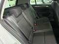 Volkswagen Golf VII 2.0 TDI Join, DSG, LED, ACC, Navi, PDC Blanc - thumbnail 17