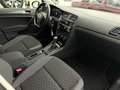 Volkswagen Golf VII 2.0 TDI Join, DSG, LED, ACC, Navi, PDC Blanc - thumbnail 14