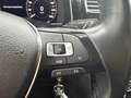 Volkswagen Golf VII 2.0 TDI Join, DSG, LED, ACC, Navi, PDC Blanc - thumbnail 8