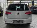 Volkswagen Golf VII 2.0 TDI Join, DSG, LED, ACC, Navi, PDC Blanc - thumbnail 3
