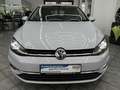 Volkswagen Golf VII 2.0 TDI Join, DSG, LED, ACC, Navi, PDC Blanc - thumbnail 22