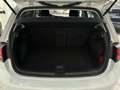 Volkswagen Golf VII 2.0 TDI Join, DSG, LED, ACC, Navi, PDC Blanc - thumbnail 4